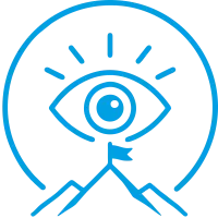 Our Vision